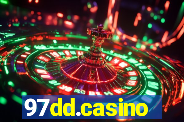 97dd.casino