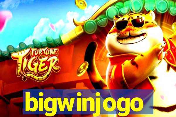 bigwinjogo