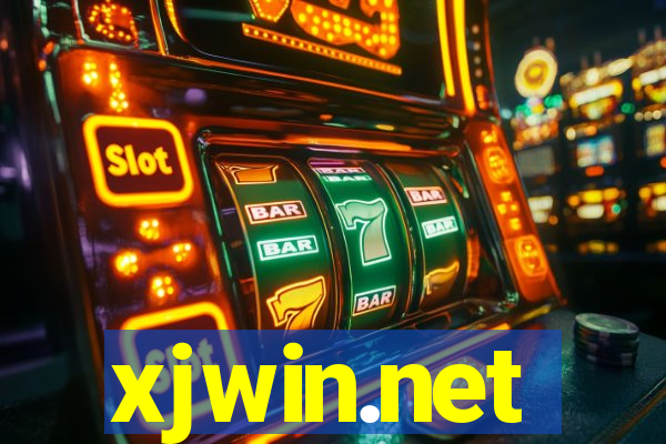 xjwin.net