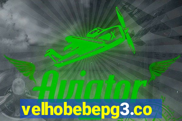 velhobebepg3.com