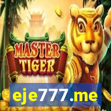 eje777.me