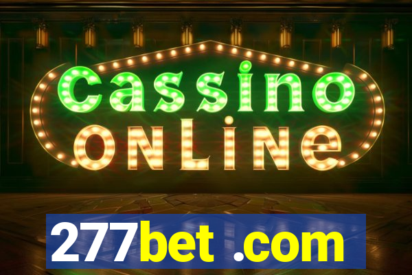 277bet .com