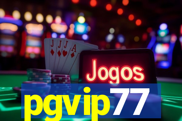 pgvip77