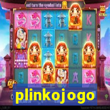 plinkojogo