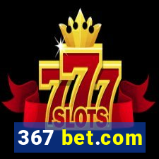 367 bet.com