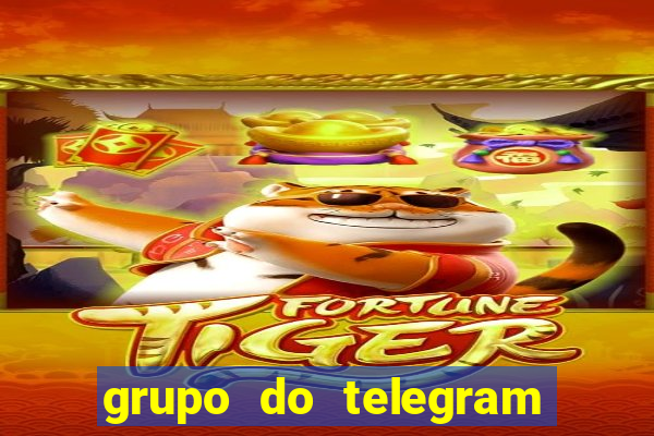 grupo do telegram mais de 18