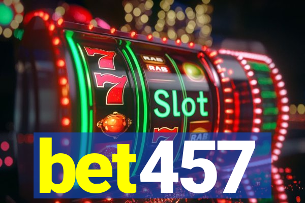 bet457