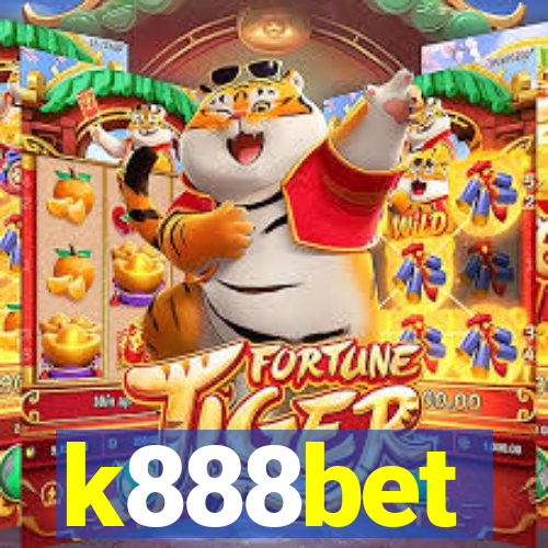 k888bet