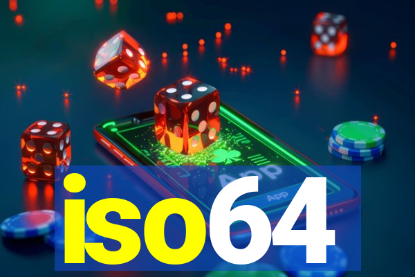 iso64