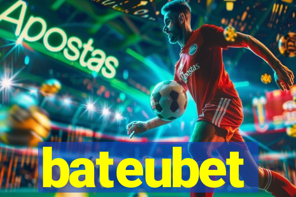 bateubet