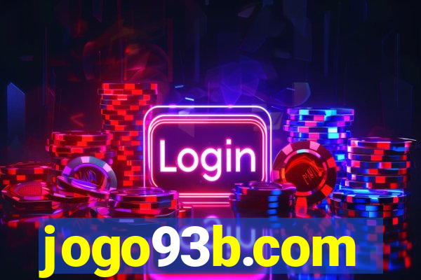 jogo93b.com