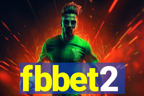 fbbet2