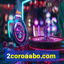 2coroaabo.com