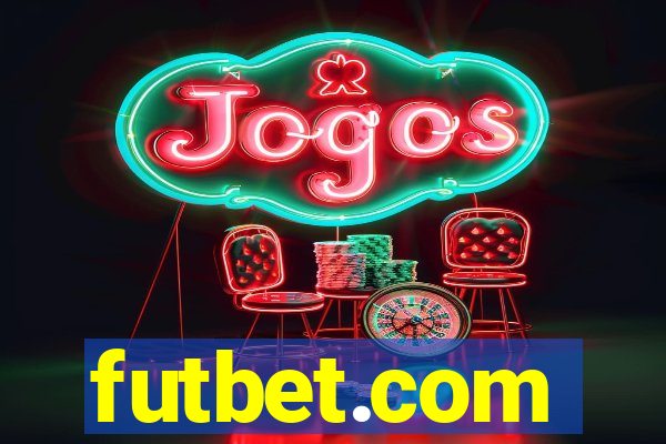 futbet.com