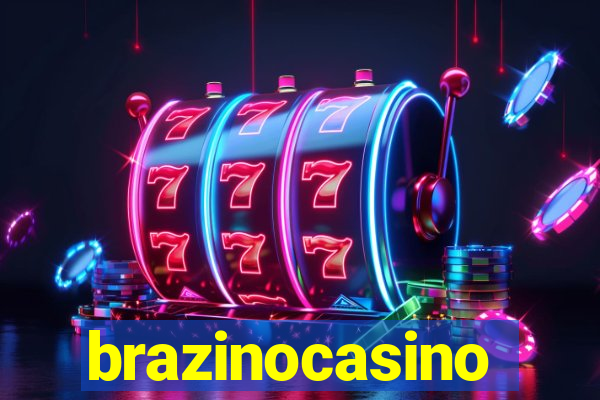 brazinocasino