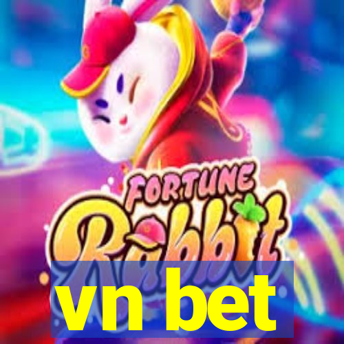 vn bet