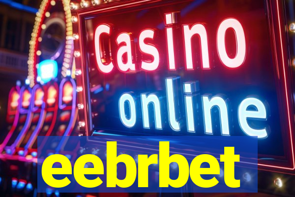 eebrbet