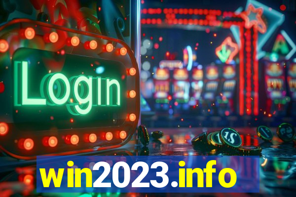 win2023.info