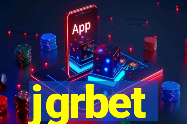 jgrbet