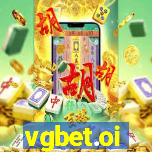 vgbet.oi