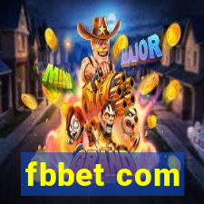 fbbet com