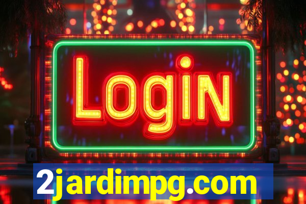 2jardimpg.com