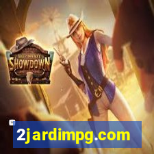 2jardimpg.com