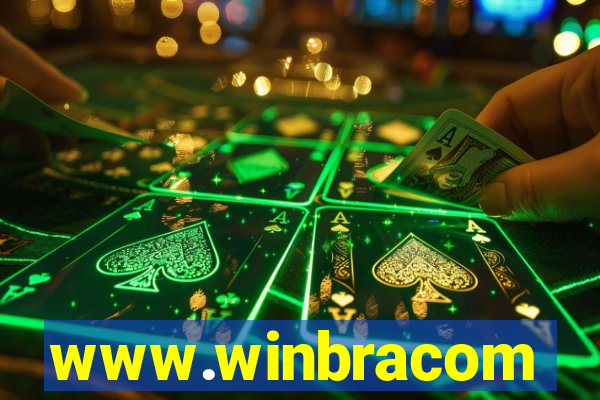 www.winbracom