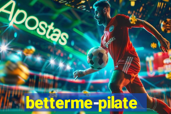 betterme-pilates