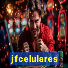 jfcelulares