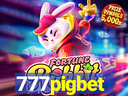 777pigbet