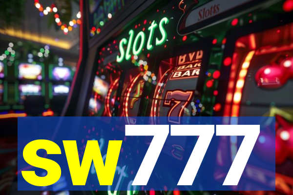 sw777