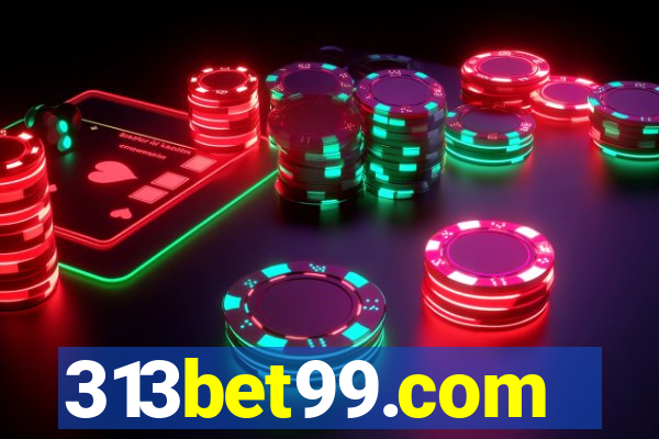 313bet99.com