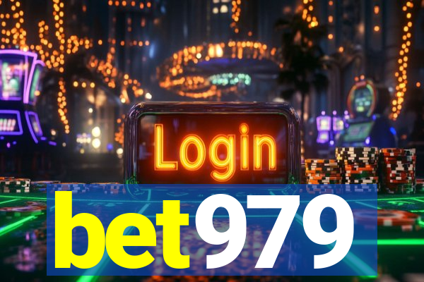 bet979