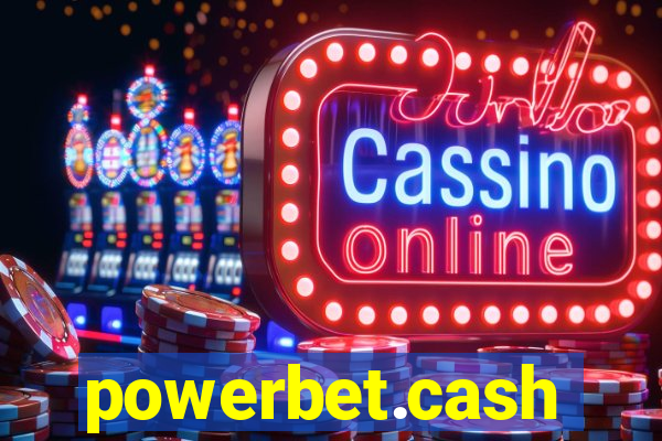 powerbet.cash