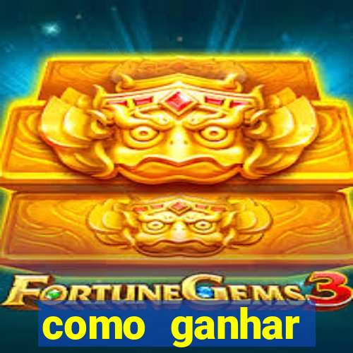 como ganhar dinheiro no pagbank jogando