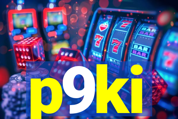 p9ki