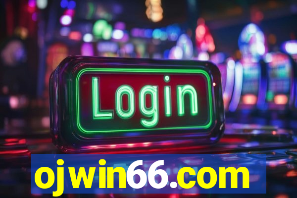 ojwin66.com