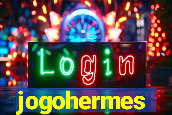 jogohermes