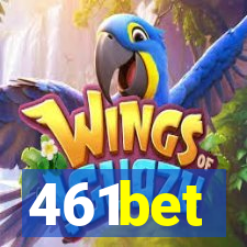 461bet