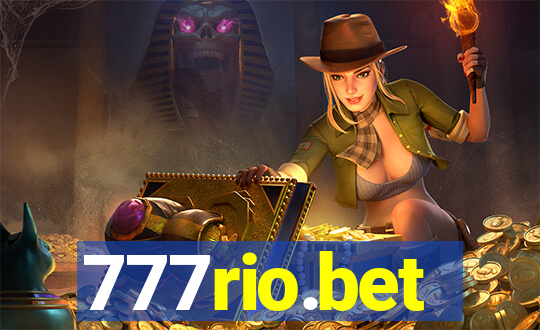 777rio.bet