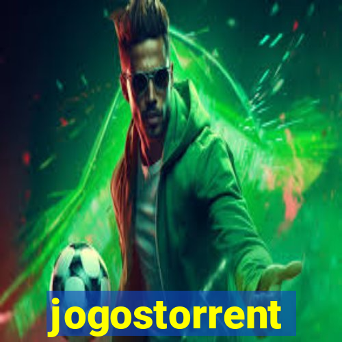 jogostorrent