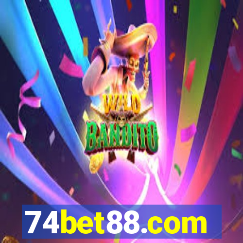 74bet88.com