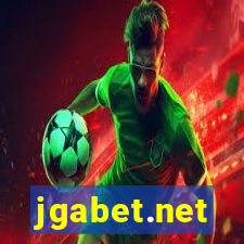 jgabet.net