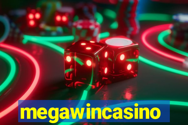 megawincasino