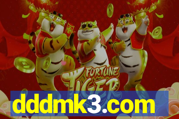 dddmk3.com