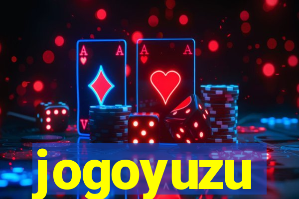 jogoyuzu