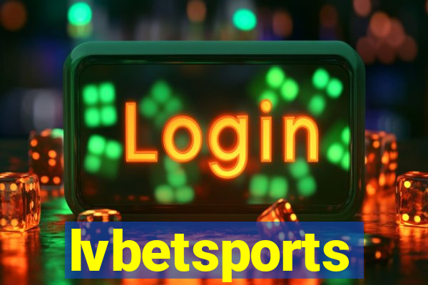 lvbetsports