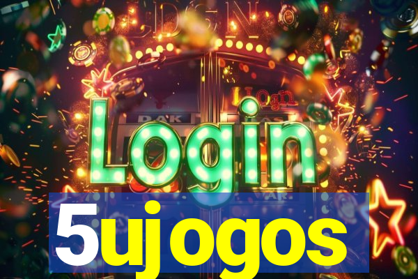 5ujogos