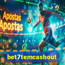 bet7temcashout